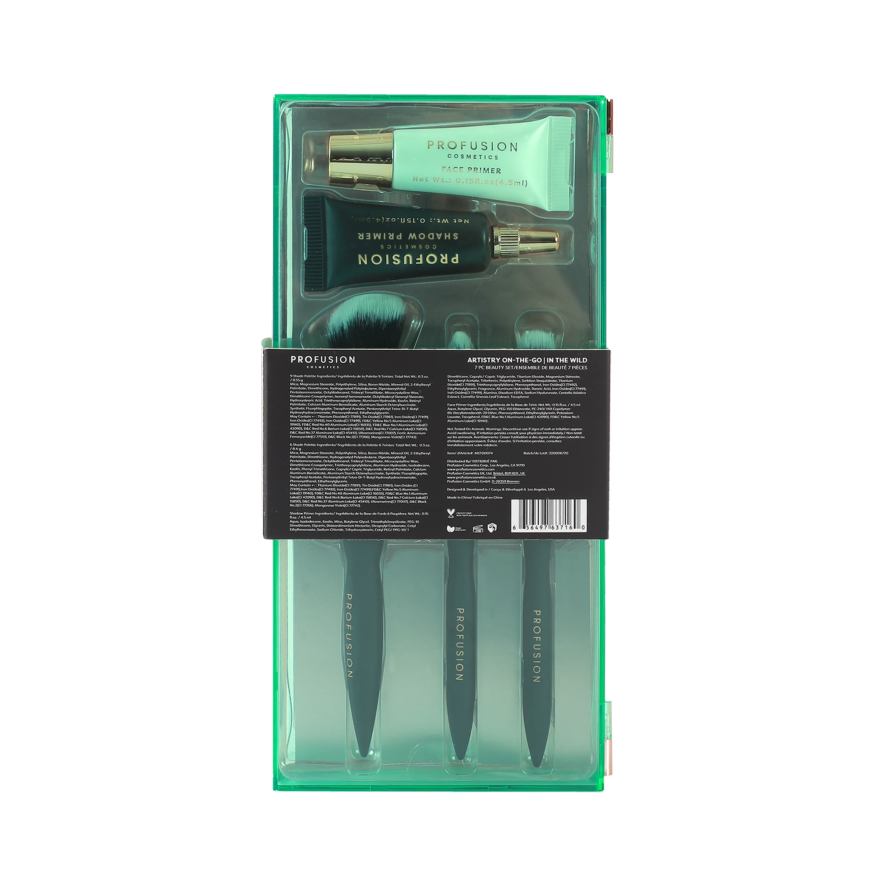 Product image 14
