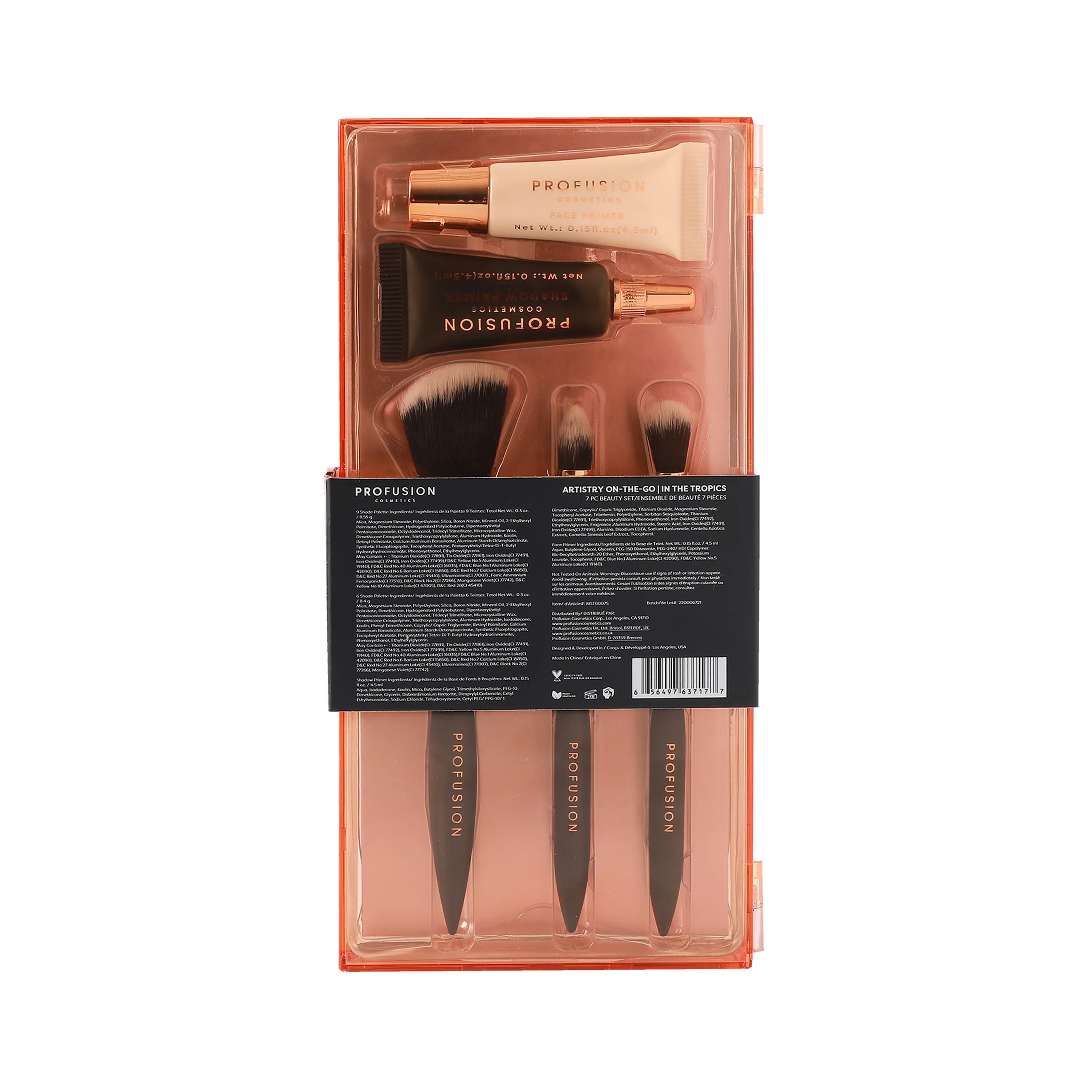 Product image 22