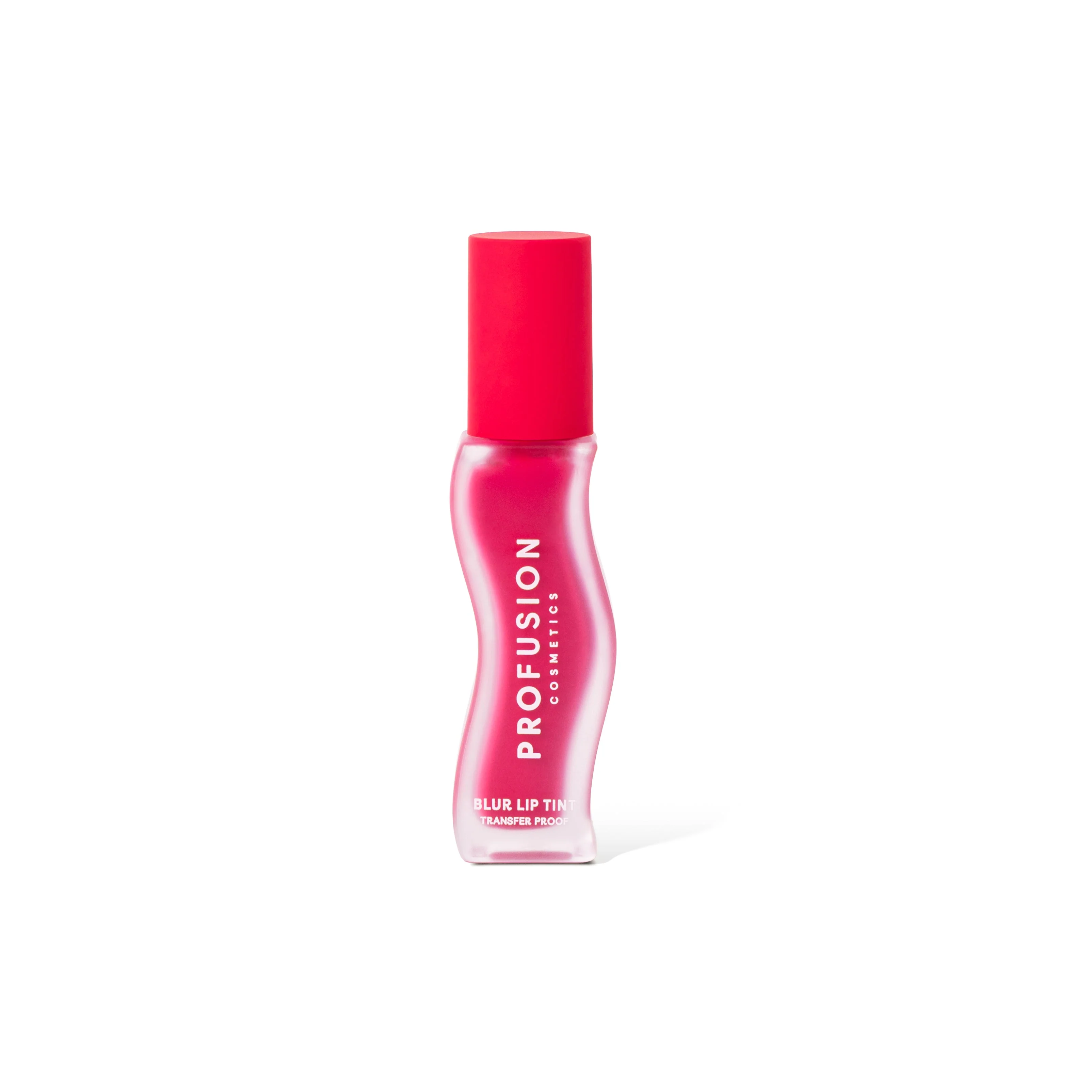 New Makeup Arrivals