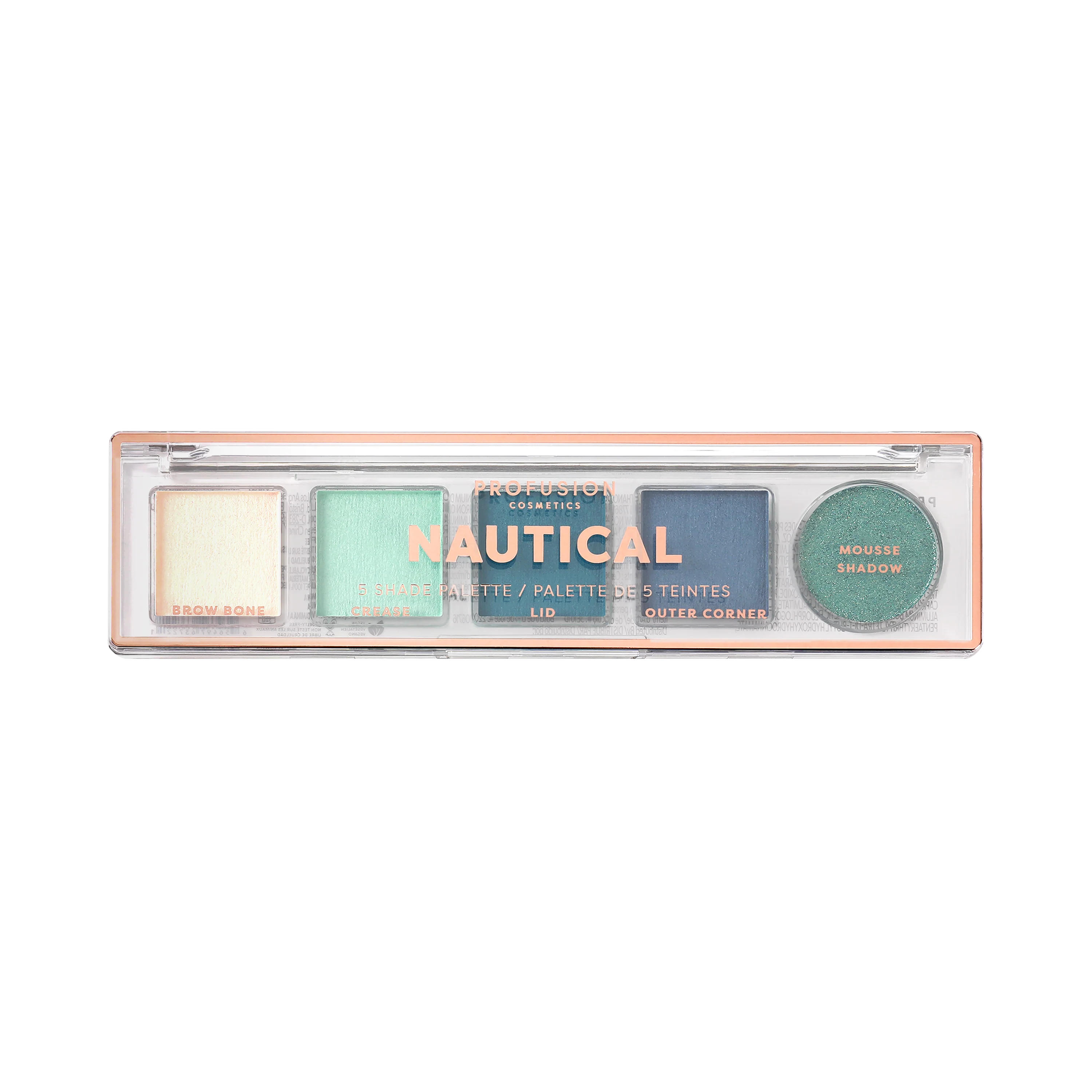 Product image 25