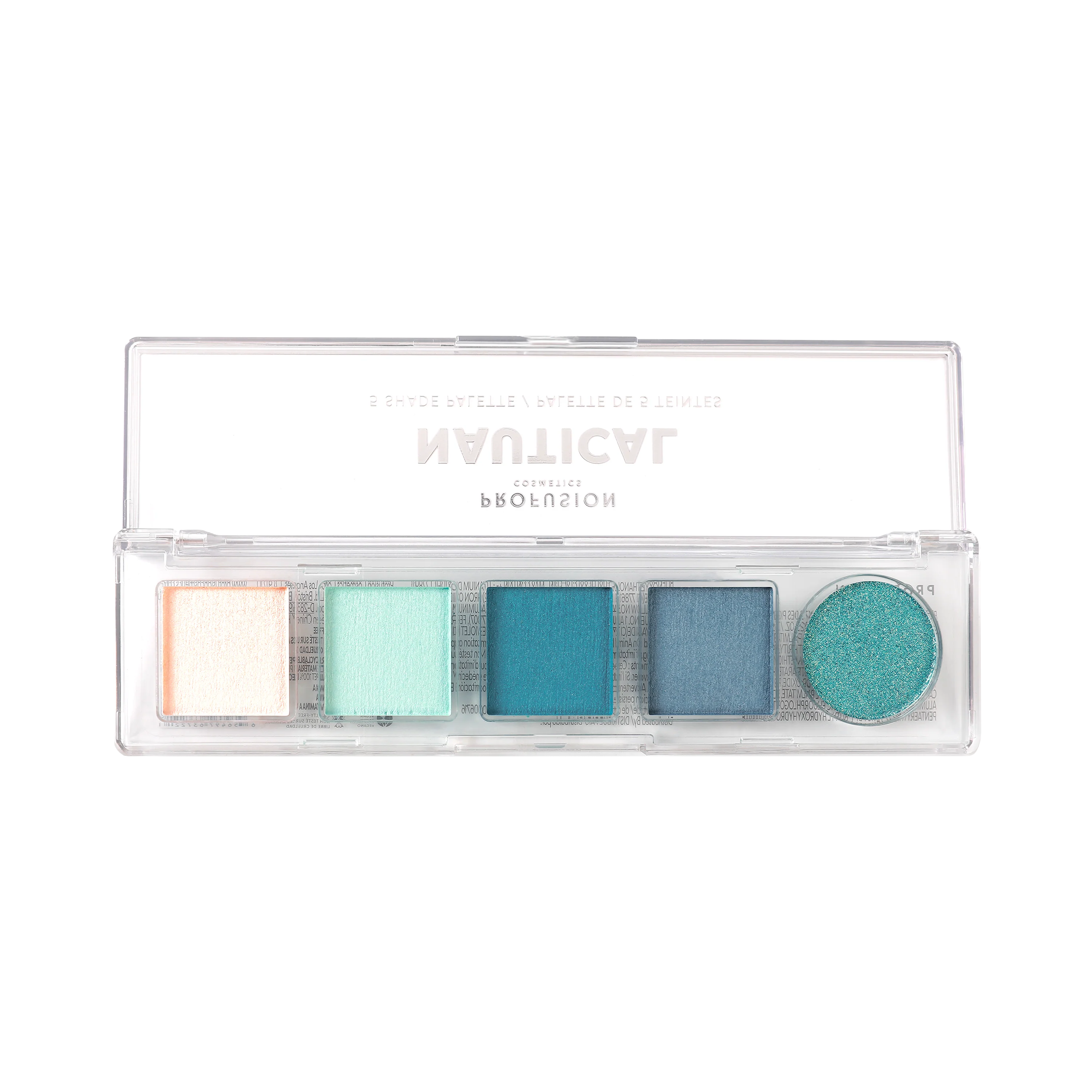 Product image 26