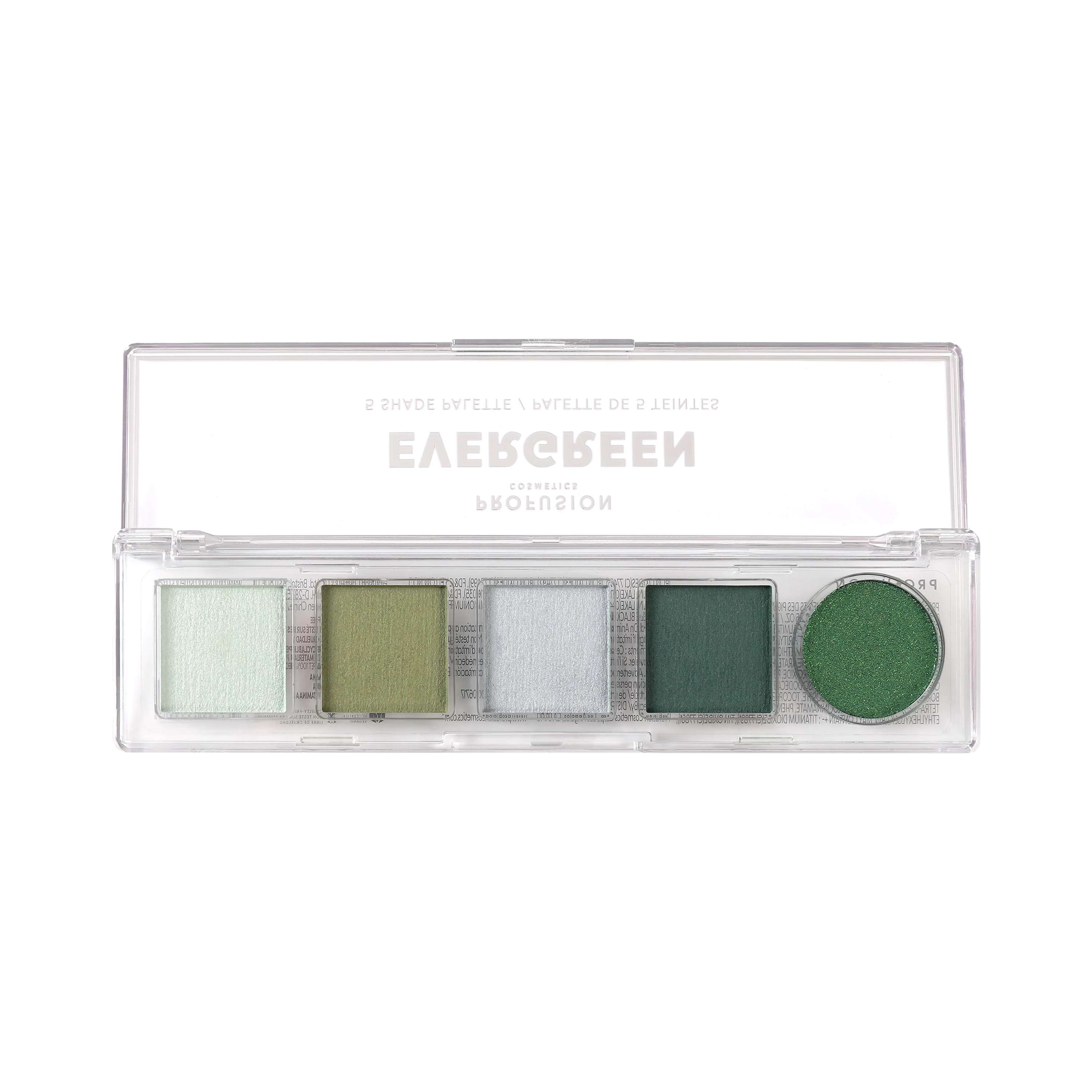 Product image 30
